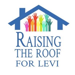 Meet your Posher, Jillian